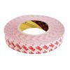Deko Light 930350 oboustranná lepicí páska transparentní (d x š) 50 m x 25 mm 1 ks