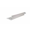 Deko Light 970470 AV-02-20 Úhlový profil hliník (š x v x h) 55 x 25.40 x 2000 mm 2 m