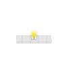 Deko Light 975128 ET-02-10 T profil hliník (š x v x h) 25 x 15 x 3000 mm 3 m
