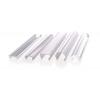 Deko Light 983060 P-01-10 zakrytí plast (š x v x h) 14.50 x 4.40 x 4000 mm 4 m