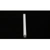 Deko Light 984010 H-01-10 zakrytí plast (š x v x h) 16 x 9.40 x 4000 mm 4 m