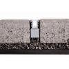 Deko Light 990109 Schaumstoffunterlage Pěnová podložka plast (š x v x h) 30 x 33 x 1235 mm 1 ks
