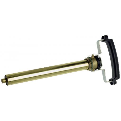 Gloria Haus und Garten 728058.0000 Pump