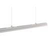 Deko Light 987060 Seilabhängung (schwenkbar) Set 2 Stk Suspension cable kov 1 ks
