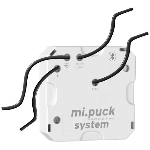 Müller EA 27.11 pro4 LED stmívač 0.15 W 8.6 mm 38 mm 38 mm