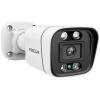 Foscam V5EP V5EP (white) LAN IP bezpečnostní kamera 3072 x 1728 Pixel