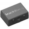 Trackilive TL-60 GPS tracker lokalizace vozidel, multifunkční lokátor, LIVE Tracking černá 1 ks