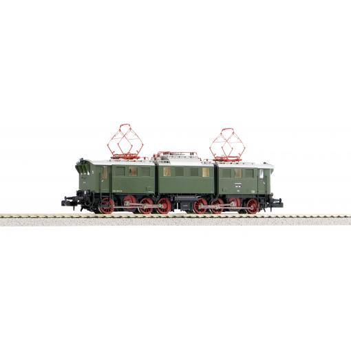 Piko N 40542 N E-lokomotiva BR E 91 dB