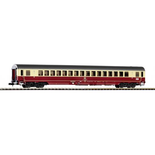 Piko N 40661 N IC velkoobjemový vůz 1. Nep. Apmz 121 dB