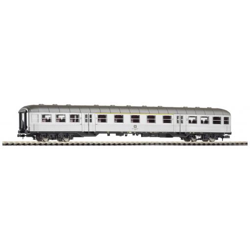 Piko N 40648 N osobní vůz Silling 1/2.tř. DB