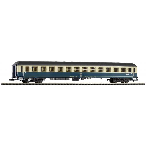 Piko N 40663 N IC rozdělovací vozík 2. Nep. BM 235 DB