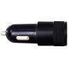 IWH Nabíjecí zástrčka Quick Dual USB-C pro auto 3 A. Proudová zatížitelnost (max.)=3 A 12 V, 24 V