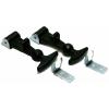 IWH 022899 držák na houbu (d x š x v) 12 x 3 x 3 cm