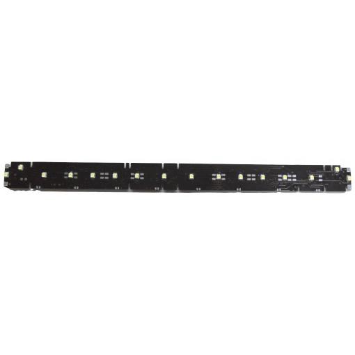 Piko H0 56307 IC modern Großraumwagen vnitřní osvětlení vozu 1 ks