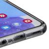 Hama Cover Samsung Galaxy A23 4G/5G transparentní