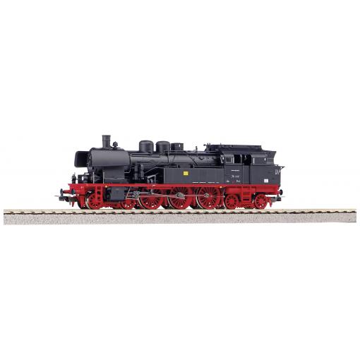 Piko H0 50617 Parní lokomotiva H0 BR 78 DR