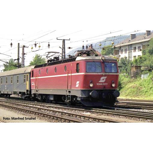 Piko H0 51634