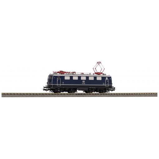 Piko H0 51531