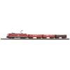 Piko H0 59014 2-vlaková souprava s PSCwlan DB AG ve velikosti H0