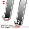 Hama Cover Samsung Galaxy A34 černá 00215600