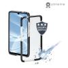Hama Cover Samsung Galaxy A34 černá 00215600