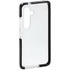 Hama Cover Samsung Galaxy A34 černá 00215600