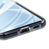 Hama Cover Samsung Galaxy A34 černá 00215600