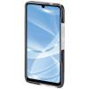 Hama Cover Samsung Galaxy A34 černá 00215600