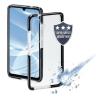 Hama Cover Samsung Galaxy A34 černá 00215600