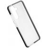 Hama Cover Samsung Galaxy A34 černá 00215600
