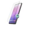 Hama ochranné sklo na displej smartphonu Samsung Galaxy A54 1 ks 00219887