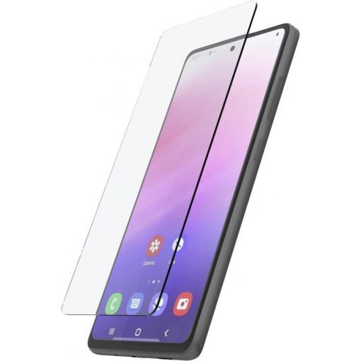 Hama ochranné sklo na displej smartphonu Samsung Galaxy A54 1 ks 00219887