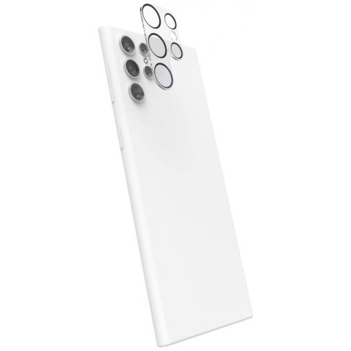 Hama ochranné sklo na displej smartphonu 1 ks 00219876