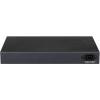 D-Link DGS-1210-10P DGS-1210-10P síťový switch