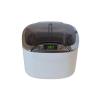 Ultrazvuková čistička ULTRASONIC  850ml, CD-7920