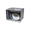 Ultrazvuková čistička ULTRASONIC  850ml, CD-7920