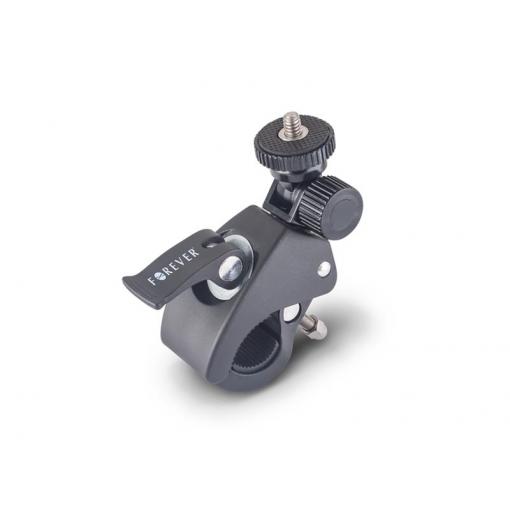 Držák na kolo 1/4" FOREVER BH-200