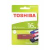 Flash disk TOSHIBA 16GB USB 3.0
