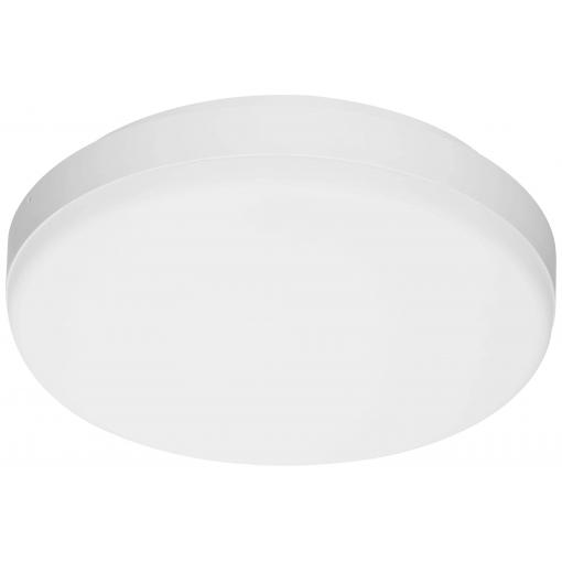 Opple 522020001500 LEDWall LED stropní svítidlo LED Energetická třída (EEK2021): E (A - G) 22 W bílá