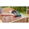 Bosch Home and Garden Bosch UniversalTacker 18V-14 - Nagelpistole/Tacker, 06032A7000 akumulátorová sponkovačka, Typ 53, dĺžka 6 - 14 mm, bez akumulátoru
