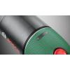 Bosch Home and Garden Bosch UniversalTacker 18V-14 - Nagelpistole/Tacker, 06032A7000 akumulátorová sponkovačka, Typ 53, dĺžka 6 - 14 mm, bez akumulátoru