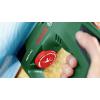 Bosch Home and Garden Bosch UniversalTacker 18V-14 - Nagelpistole/Tacker, 06032A7000 akumulátorová sponkovačka, Typ 53, dĺžka 6 - 14 mm, bez akumulátoru