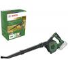 Bosch Home and Garden 06008A0601 UniversalLeafBlower 18V-10 foukač listí