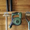 Bosch Home and Garden 06008A0601 UniversalLeafBlower 18V-10 foukač listí