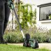Bosch Home and Garden F016800608 F016800608 teleskopická rukojeť
