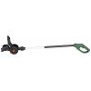 Bosch Home and Garden F016800608 F016800608 teleskopická rukojeť