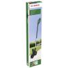 Bosch Home and Garden F016800608 F016800608 teleskopická rukojeť