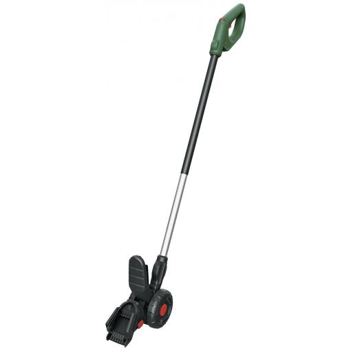 Bosch Home and Garden F016800608 F016800608 teleskopická rukojeť