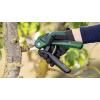 Bosch Home and Garden 06008B2102 EasyPrune zahradní nůžky 250 mm bypass