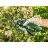 Bosch Home and Garden 06008B2102 EasyPrune zahradní nůžky 250 mm bypass